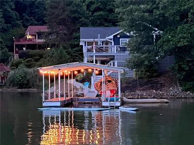 175 Warriors Creek Drive