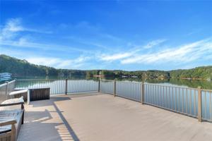 Lot 68 McAlister Road