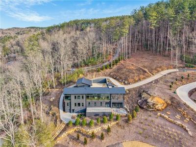 127 Crosswind Court