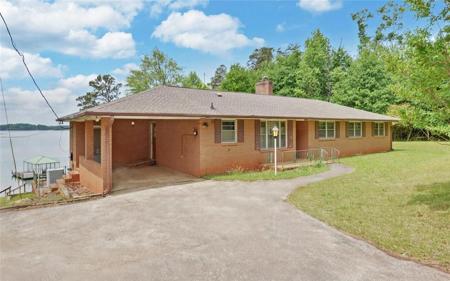 425 Carter Road