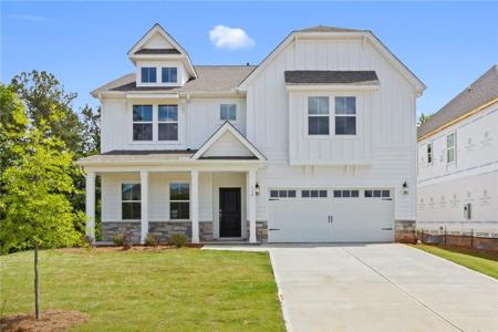 130 Teal Lane
