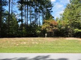 636 Top Ridge