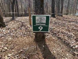 Lot 9 Acorn Drive