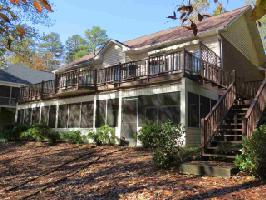 241 Mill Creek Cir