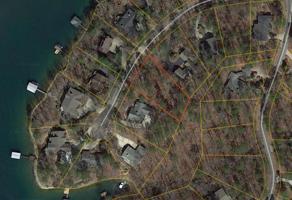#45 Foremast Drive