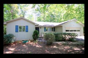 8 Topsail Lane