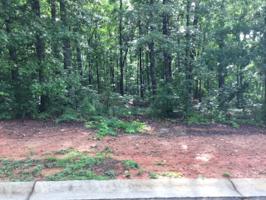 Lot 260 Jade Creek Ct.