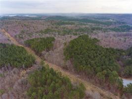 Lot 14 Waterford Farms Lane