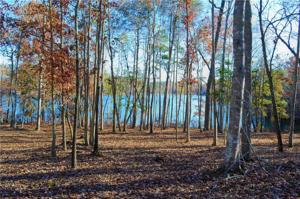 Lot 75 Waterscape Drive