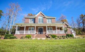 219 Long Bay Drive