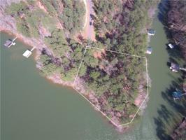 12 Highland Shores Drive