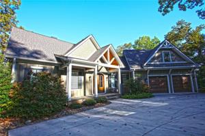 288 Waterstone Drive