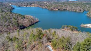 329 Eastatoe Parkway