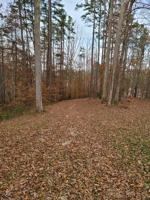 790 Hidden Falls Drive