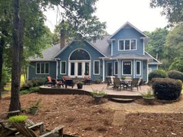 350 Majestic Shores