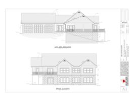Lot 17 E Waters Edge Lane