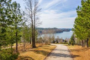 235 Long Ridge Road