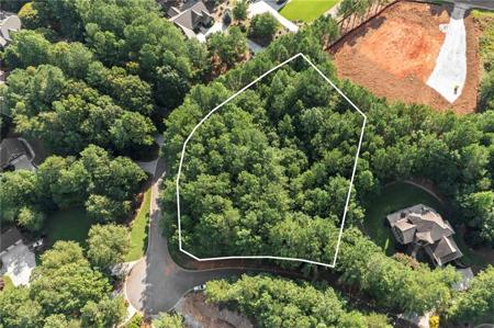 00 Shorewinds Court Lot 202