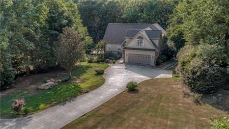 122 Fair Haven Court