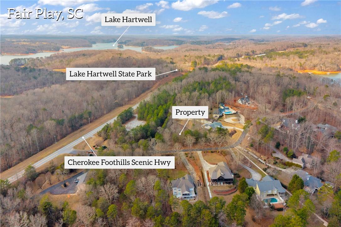 Image 3: View this sprawling property offering extensive ac