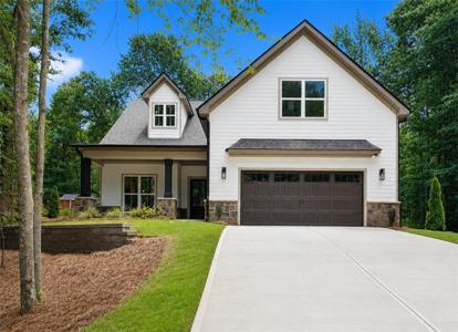 328 Point Road