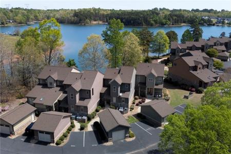 578 Sunset Point Drive