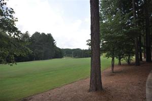 116 Baltusrol