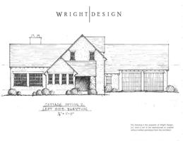 116 Baltusrol Court
