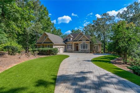 509 Merganser Way