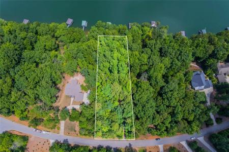 Lot 64 Riverstone Drive
