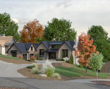 250 Cliffs South Parkway