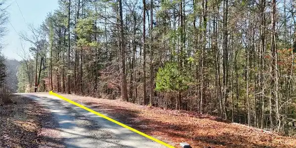 00 Lake Forest Drive