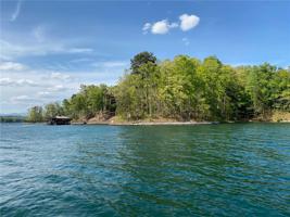 318 Cool Water Way