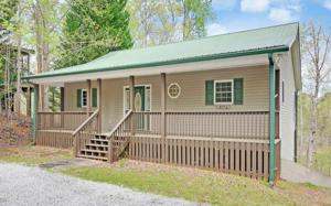 275 Kimberly Drive