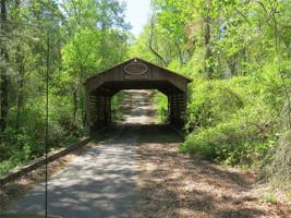 Lot 5 Gumlog Rd