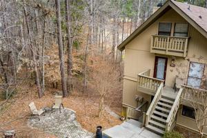 1000 Captains Cove Court