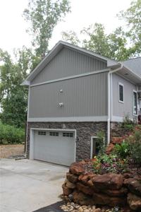 332 Two Rivers Drive
