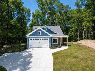 322 Oconee Avenue