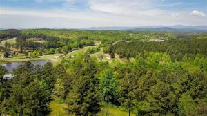Lot HR53 Firerock Court