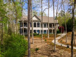 704 Dewberry Way