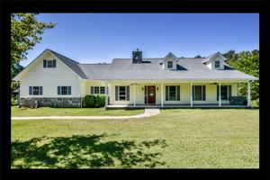 240 Knox Road