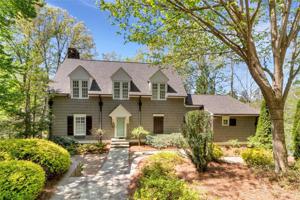 105 Raincrow Trail