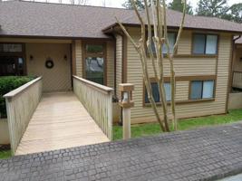 126 E Blue Heron Drive