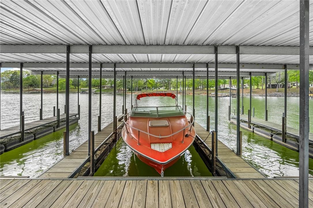 Image 4: Deeded Middle Slip