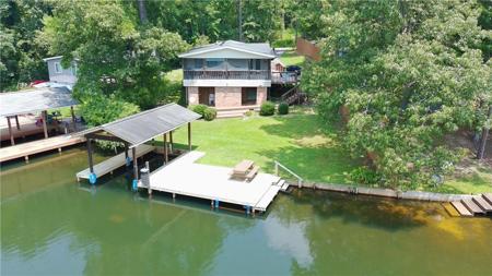 213 Bonner Road