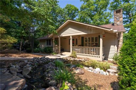 42 Foremast Drive