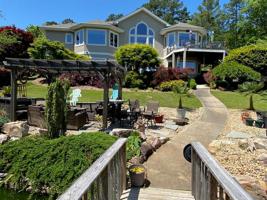206 Honeysuckle Drive
