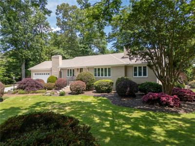 208 Mountain View Lane