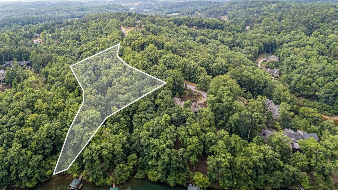 Image 1: A verdant, sprawling property awaits your vision,
