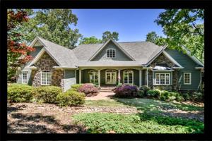 118 N Wynward Pointe Drive
